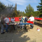 club taurin 2011 006