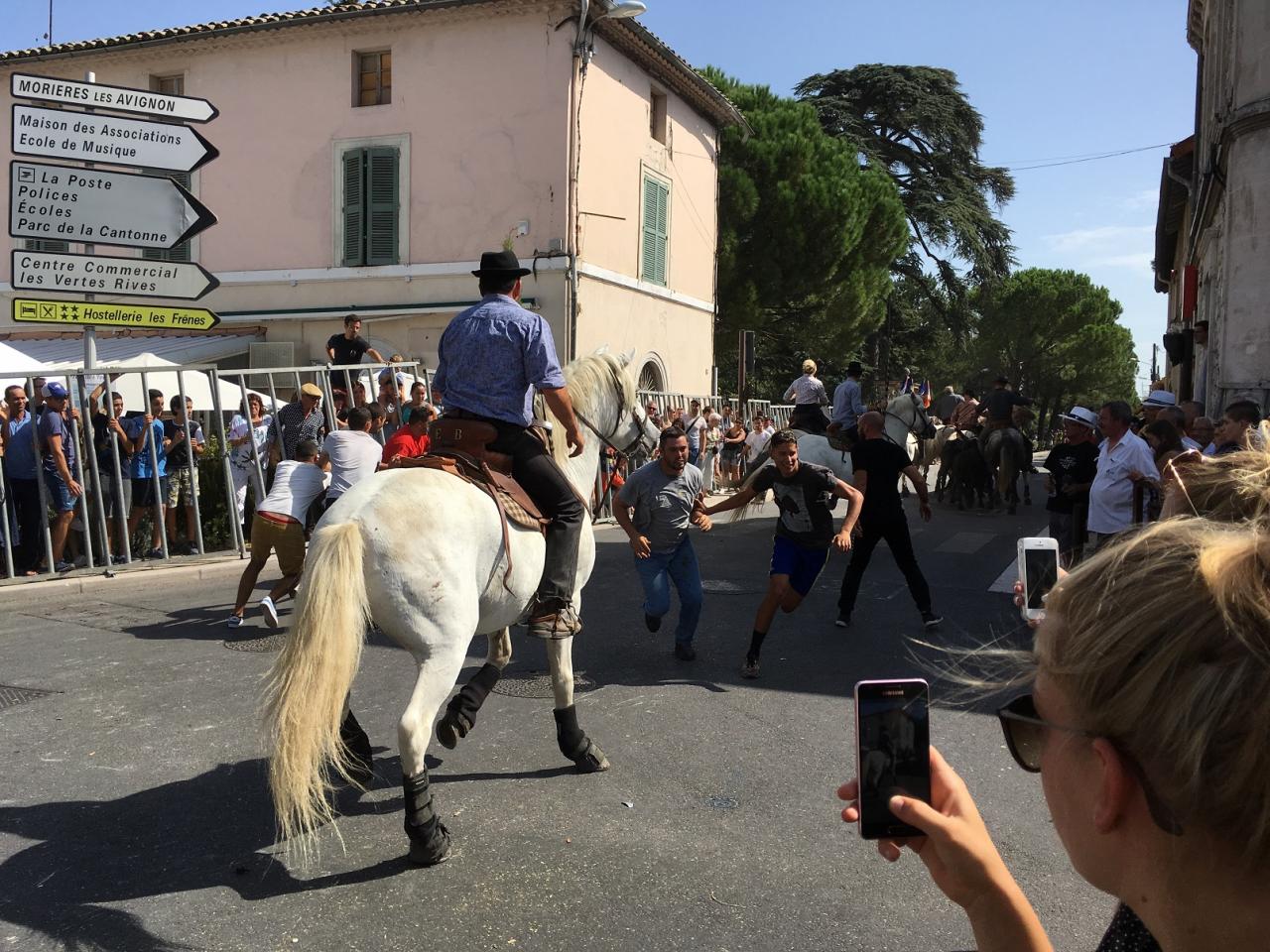 Fete des foins 034