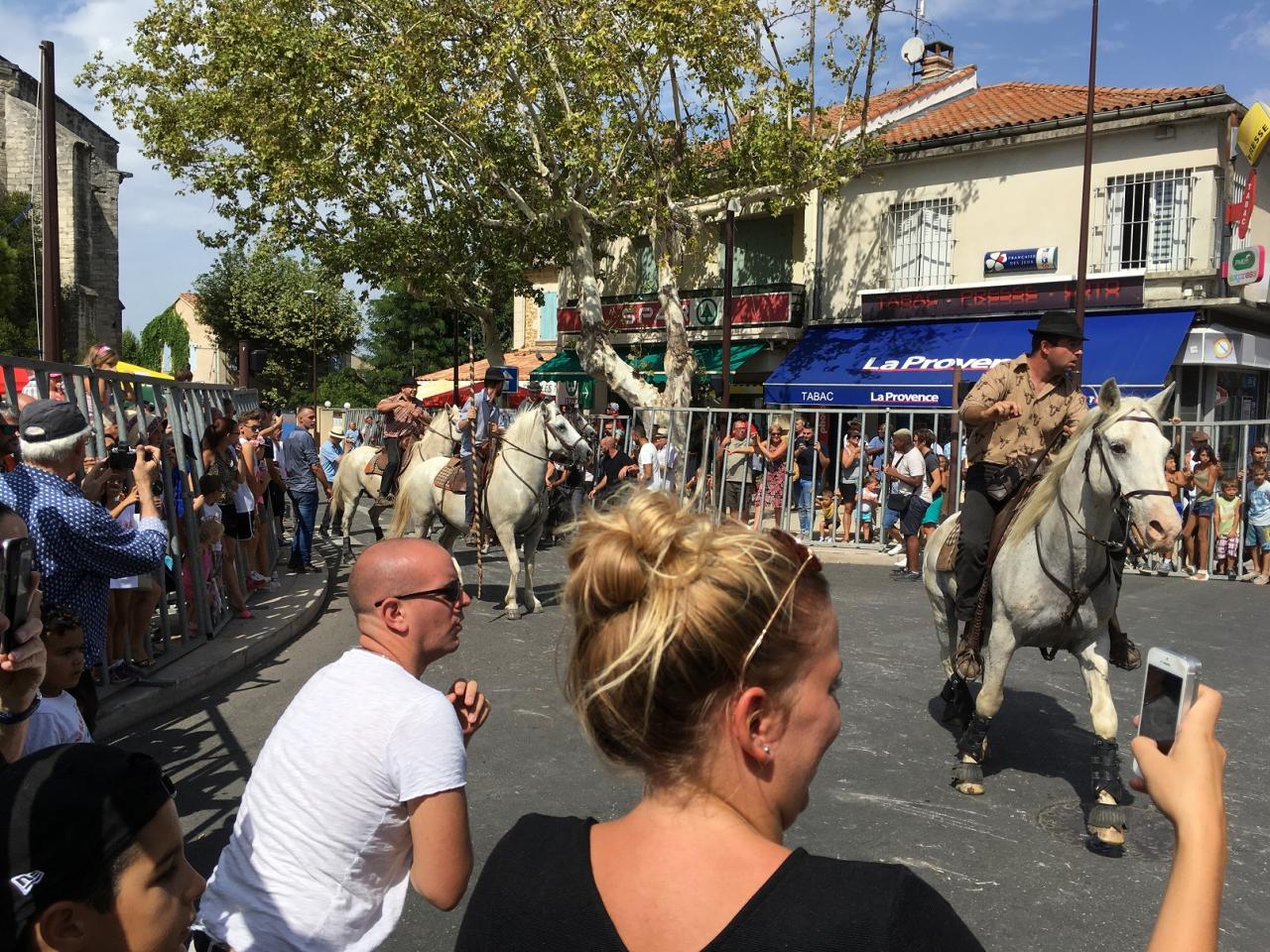 Fete des foins 045