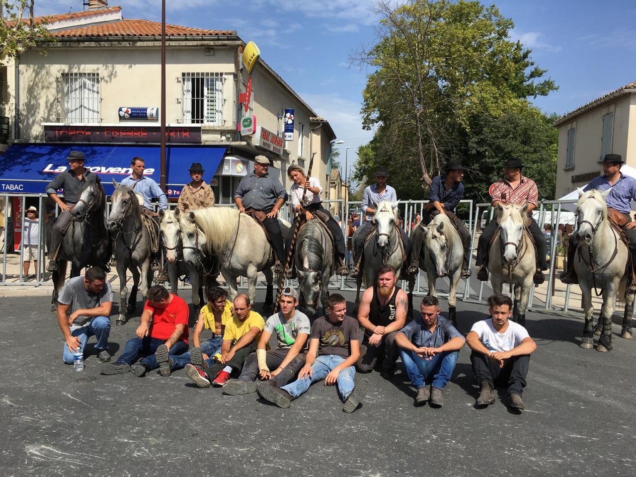 Fete des foins 048