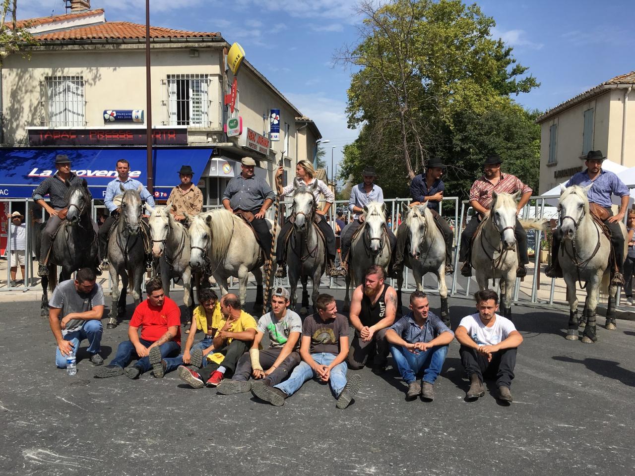 Fete des foins 049