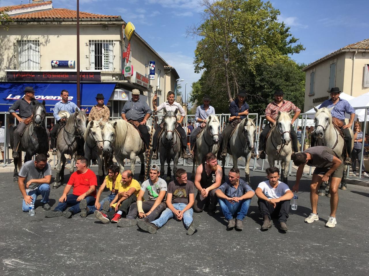 Fete des foins 050