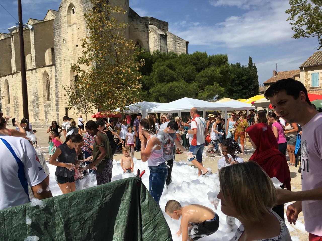 Fete des foins 053