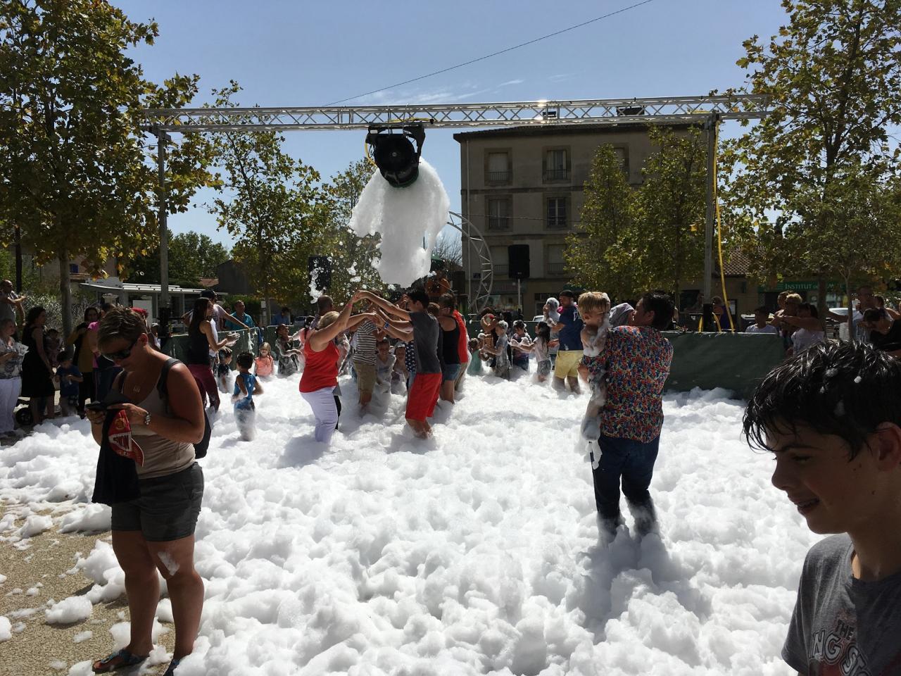 Fete des foins 055